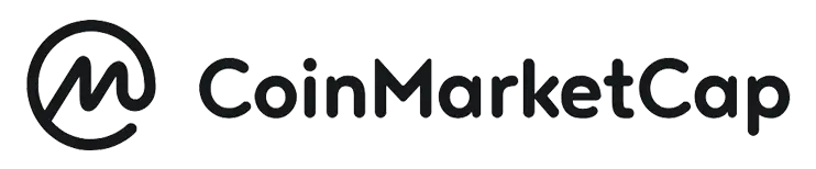 Birdei on CoinMarketCap