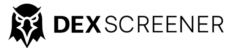 Birdei on Dexscreener