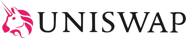 Open Birdei on Uniswap